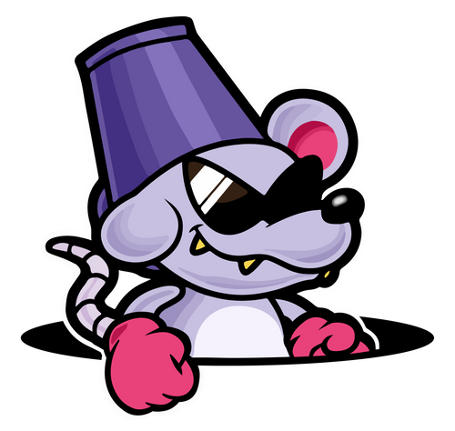 Mousebitelabs