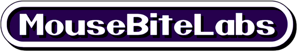 MouseBiteLabs